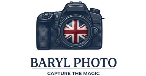 Barylphoto UK Limited