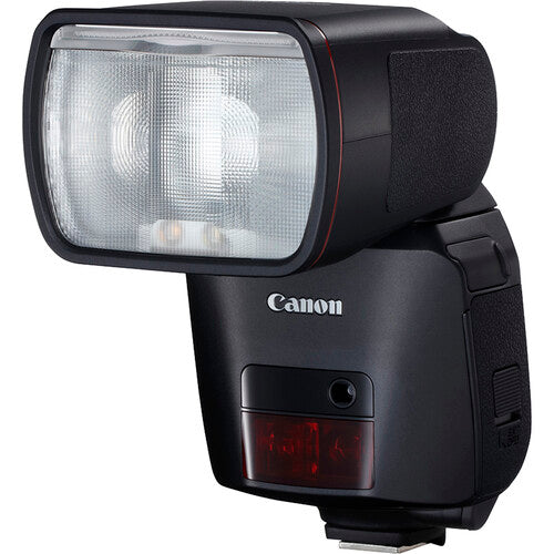 Canon EL-1 V2 Speedlite