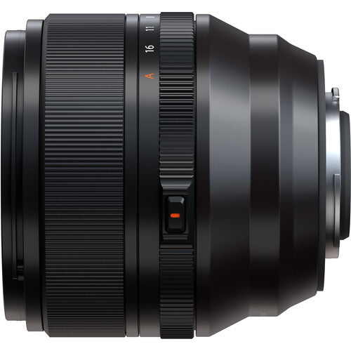 Fujifilm XF56mm F1.2 R WR Lens