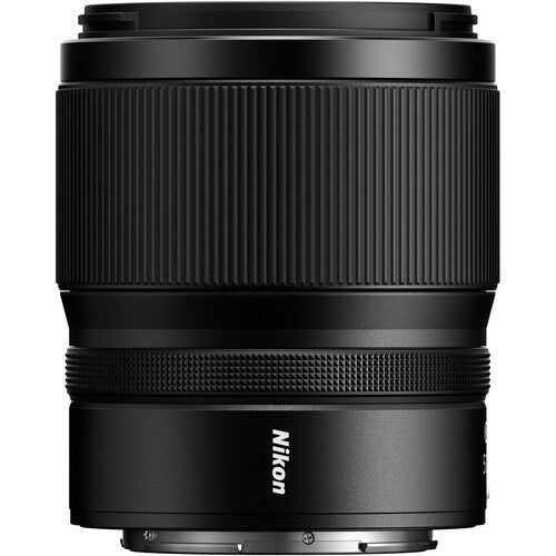 Nikon Z 50mm F/1.4 Lens