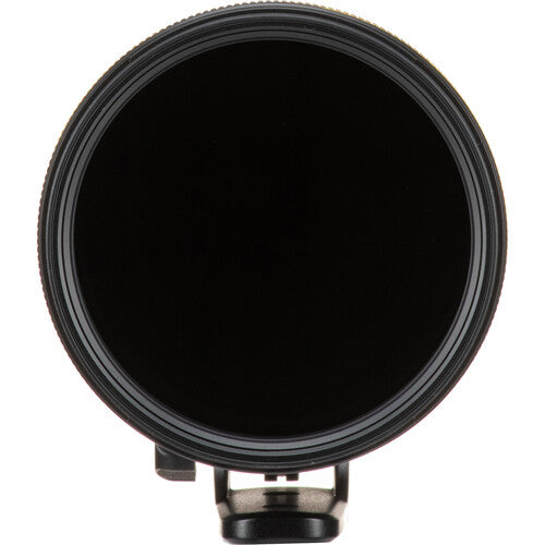 Nikon NIKKOR Z 600mm F/6.3 VR S Lens