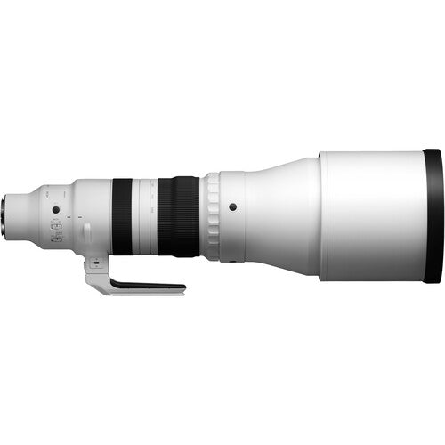 Sigma 300-600mm f/4 DG OS Sports Lens (Sony E)
