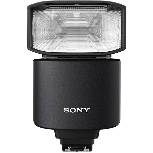Sony HVL-F46RMA Wireless Radio Flash