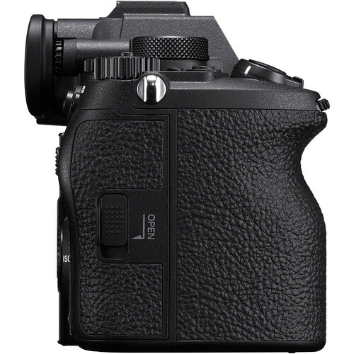 Sony A7R VI Mirrorless Camera Body