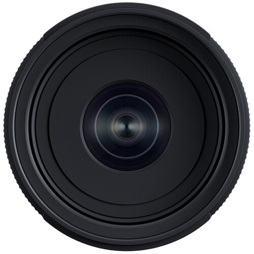Tamron 24mm f/2.8 Di III OSD Lens F051 (Sony E)