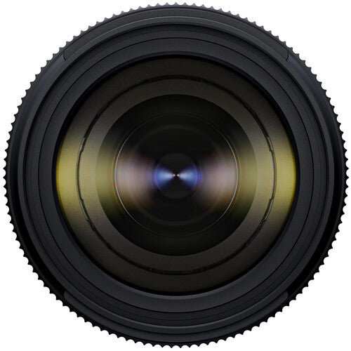Tamron 25-200mm F2.8-5.6 Di III VXD G2 Lens (Sony E)