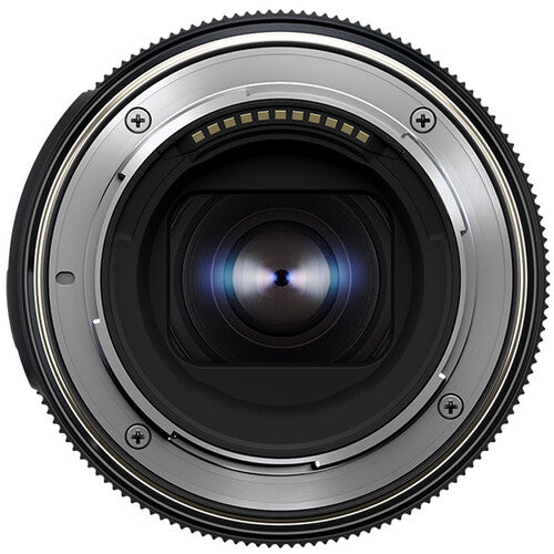 Tamron 90mm F/2.8 Di III MACRO VXD Lens (F072) (Nikon Z)