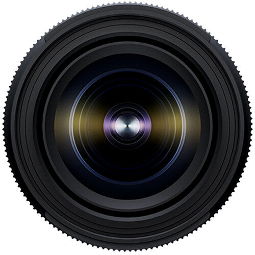 Tamron 16-30mm F/2.8 DiIII VXD G2 Lens (A064) (Nikon Z)