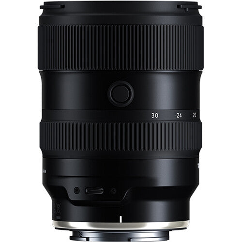 Tamron 16-30mm F/2.8 DiIII VXD G2 Lens (A064) (Sony E)