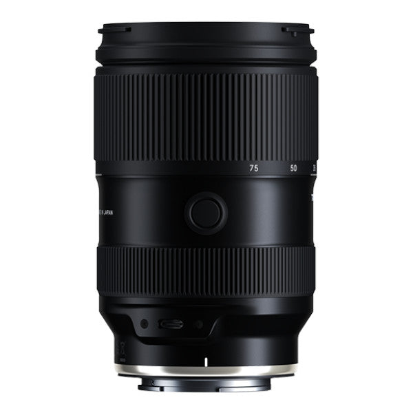 Tamron 28-75mm f/2.8 Di III VXD G2 Lens (Nikon Z, A063)