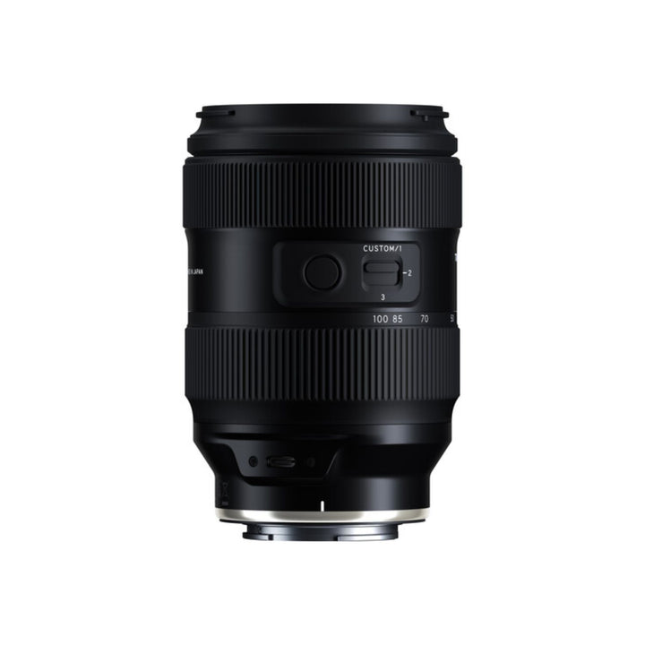 Tamron 35-100mm F/2.8 Di III VXD Lens (Nikon Z, A078)